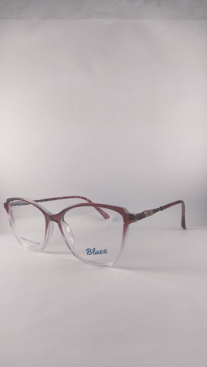 بناتي بلاستيك