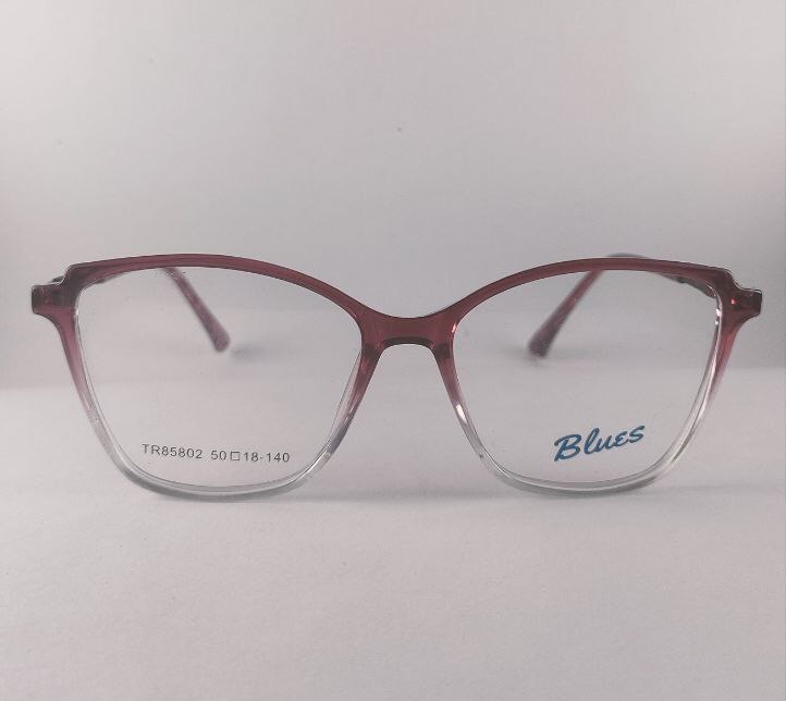 بناتي بلاستيك